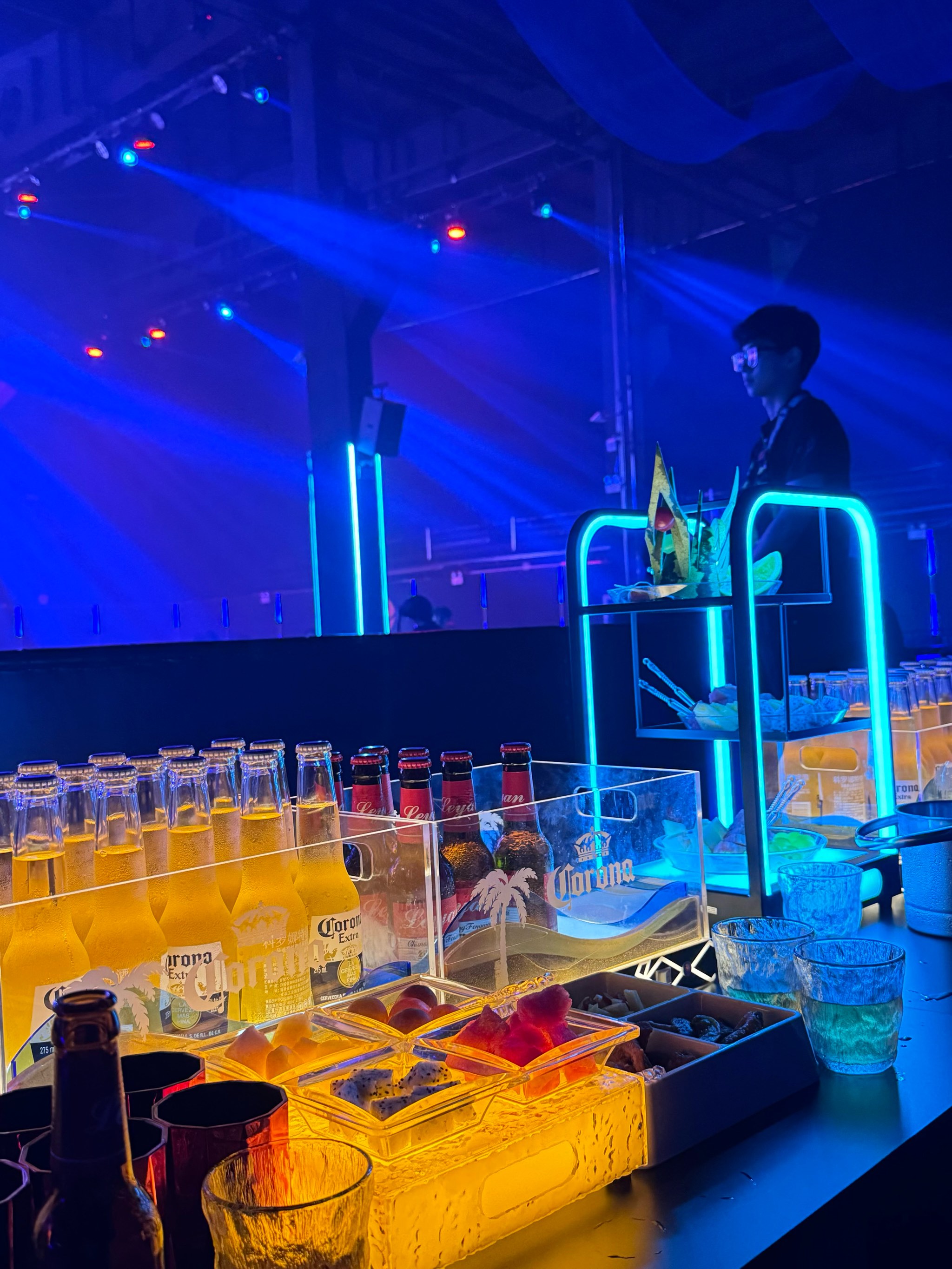 商务ktv新模式在衡阳-珠晖区ktv预订